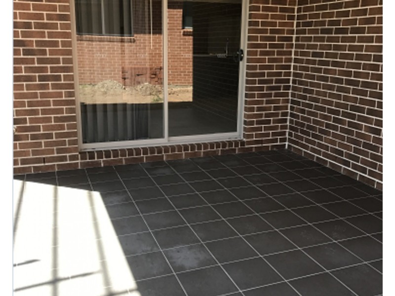 67 Passendale Road, Edmondson Park NSW 2174