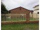 31 Earl Street, Canley Heights NSW 2166
