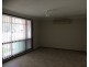31 Earl Street, Canley Heights NSW 2166