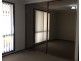 31 Earl Street, Canley Heights NSW 2166