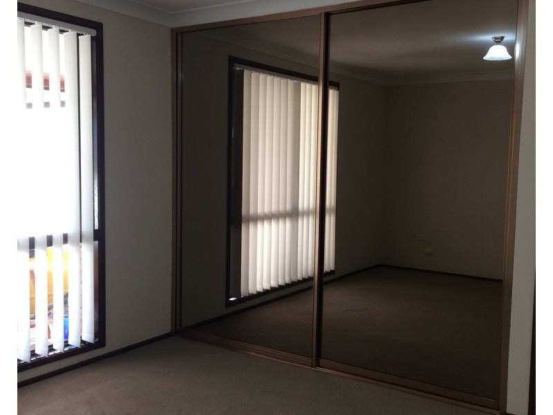 31 Earl Street, Canley Heights NSW 2166