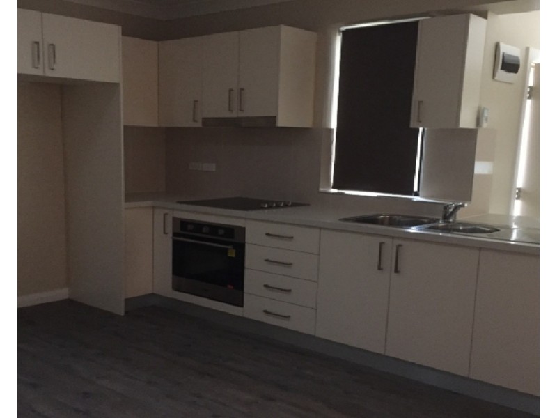 Fairfield West NSW 2165