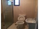 Fairfield West NSW 2165