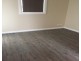 Fairfield West NSW 2165