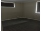 Fairfield West NSW 2165