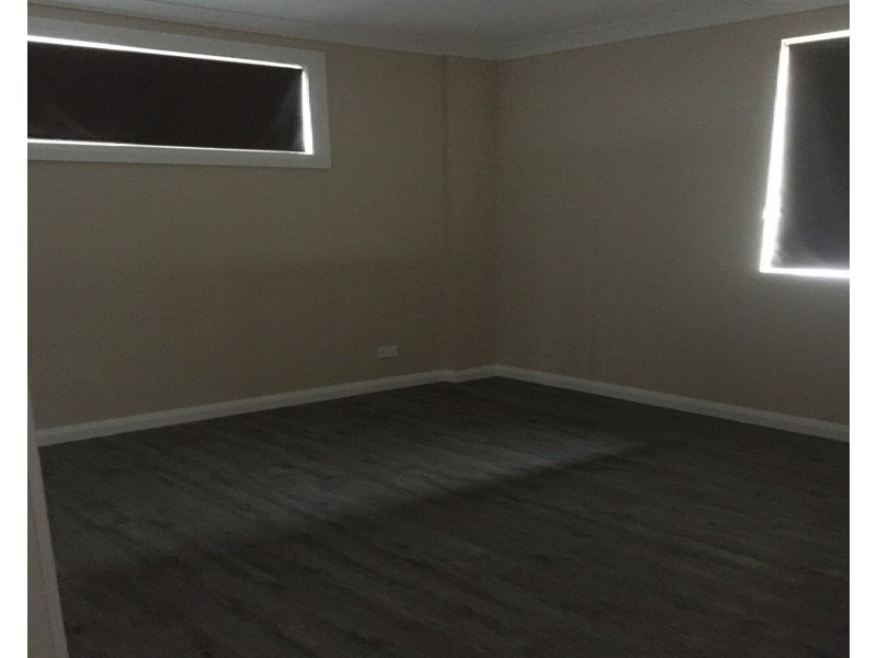 Fairfield West NSW 2165