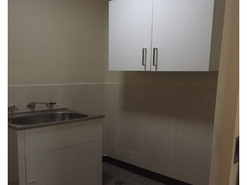 Fairfield West NSW 2165