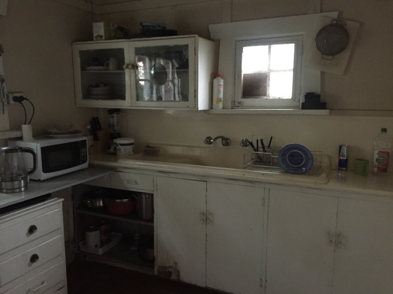 1 Lyndon Street, Fairfield NSW 2165