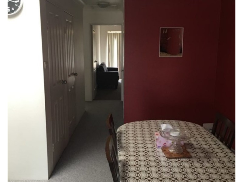 5/5 William Street, Fairfield NSW 2165