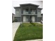 Fairfield NSW 2165