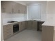 Fairfield NSW 2165