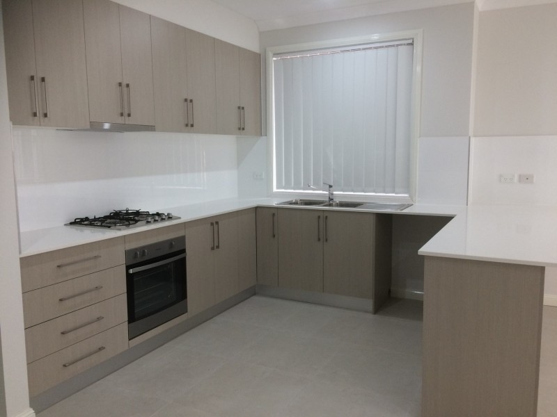Fairfield NSW 2165