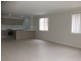 Fairfield NSW 2165