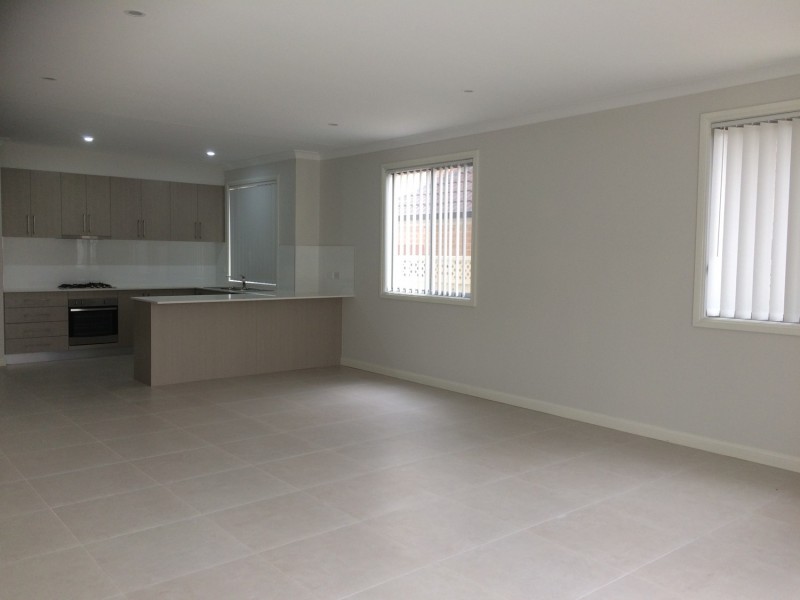 Fairfield NSW 2165