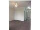 Fairfield NSW 2165