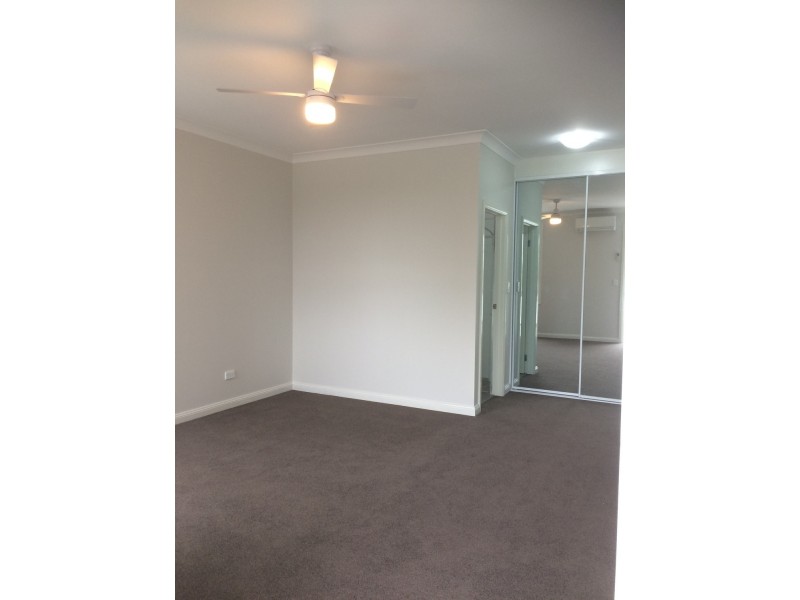 Fairfield NSW 2165