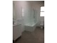 Fairfield NSW 2165