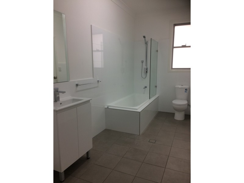 Fairfield NSW 2165