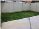 Fairfield NSW 2165