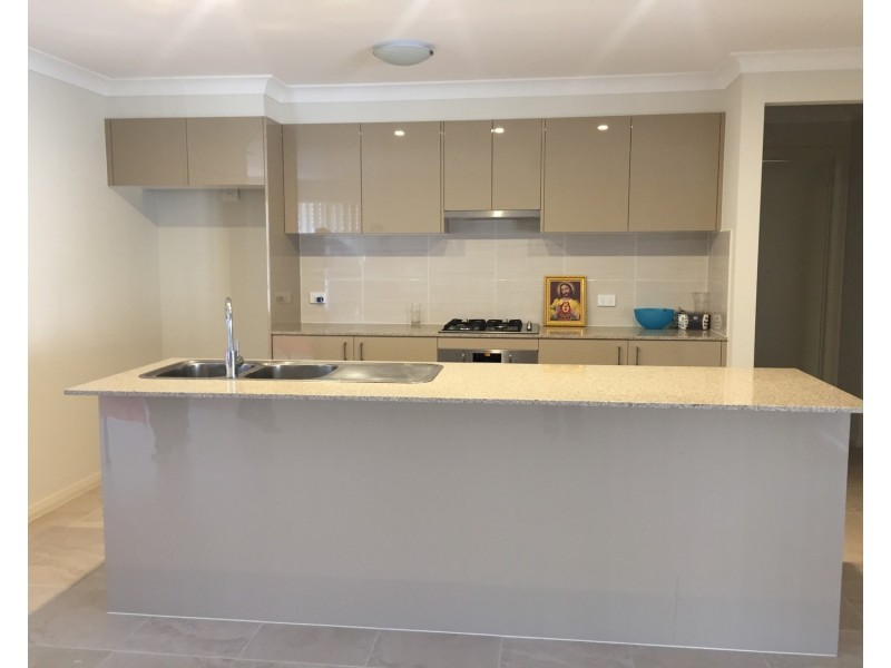 14 Tanga Road, Edmondson Park NSW 2174