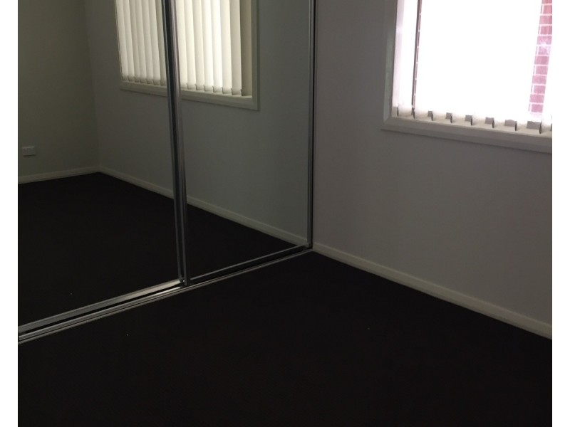 14 Tanga Road, Edmondson Park NSW 2174