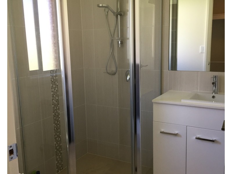 14 Tanga Road, Edmondson Park NSW 2174