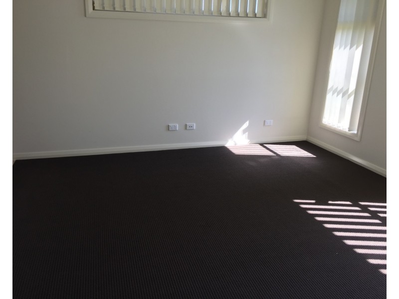 14 Tanga Road, Edmondson Park NSW 2174