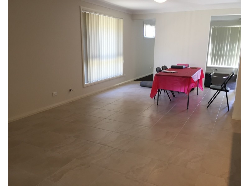 14 Tanga Road, Edmondson Park NSW 2174