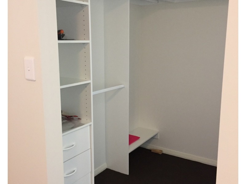 14 Tanga Road, Edmondson Park NSW 2174