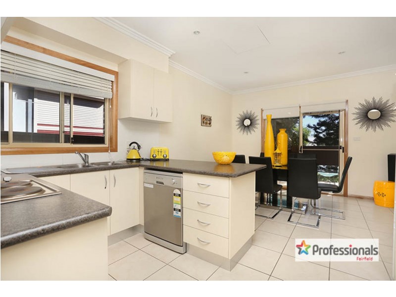 37A Rosedale Street, Canley Heights NSW 2166