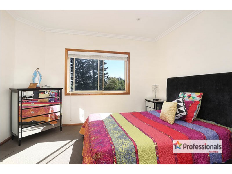 37A Rosedale Street, Canley Heights NSW 2166