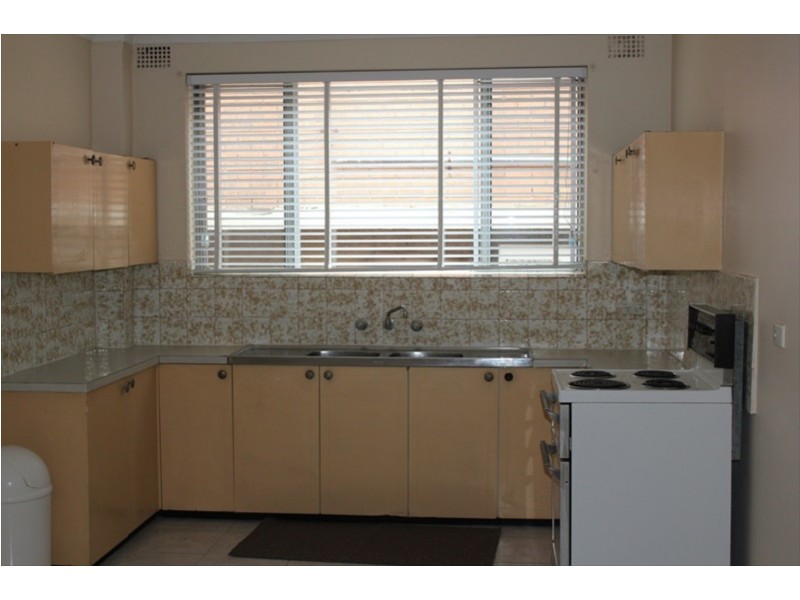 2/693 The Horsley Drive, Smithfield NSW 2164