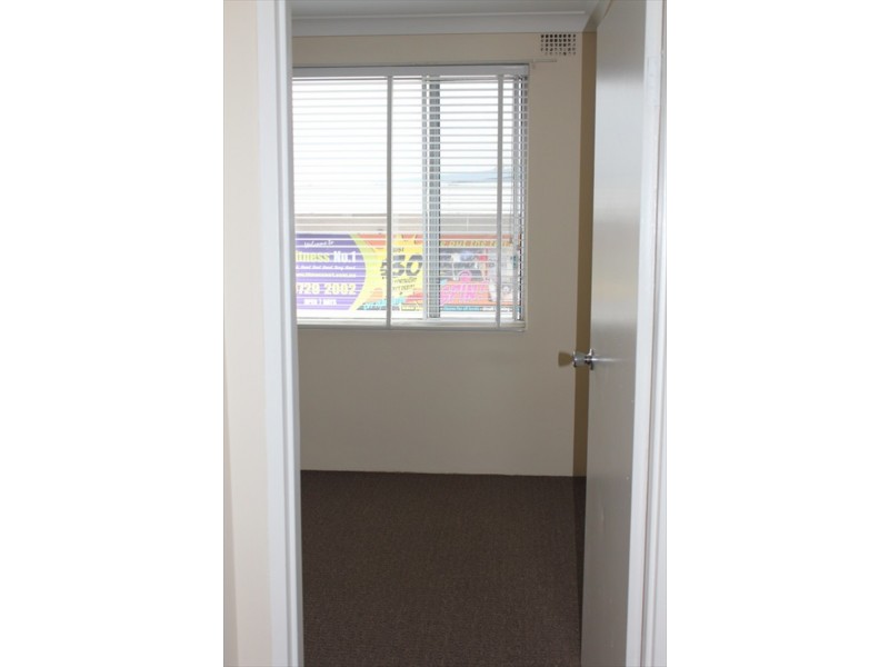 2/693 The Horsley Drive, Smithfield NSW 2164