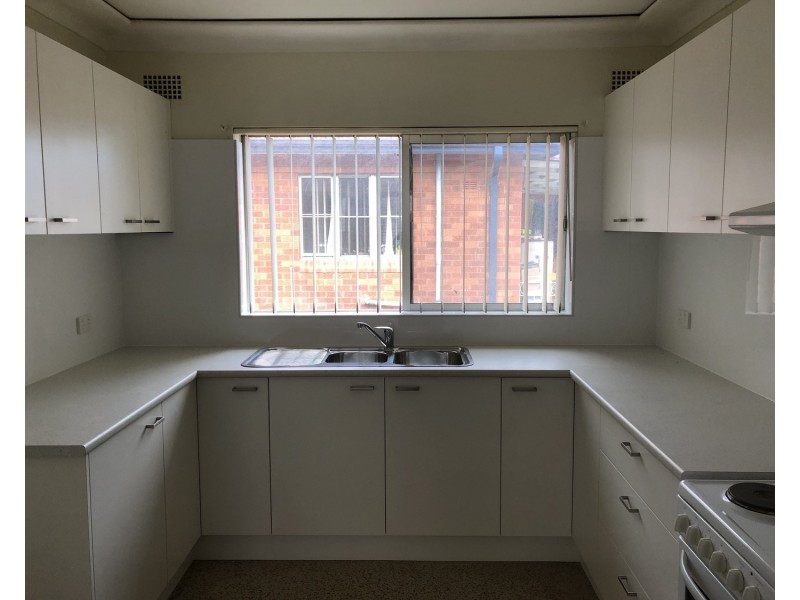 4/35 Copeland Street, Liverpool NSW 2170