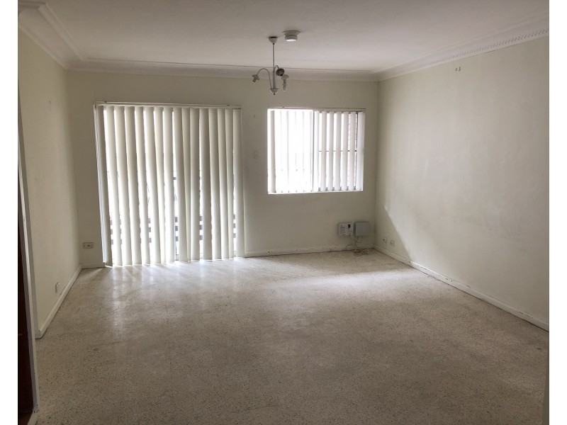 4/35 Copeland Street, Liverpool NSW 2170