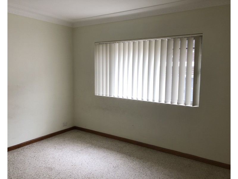 4/35 Copeland Street, Liverpool NSW 2170