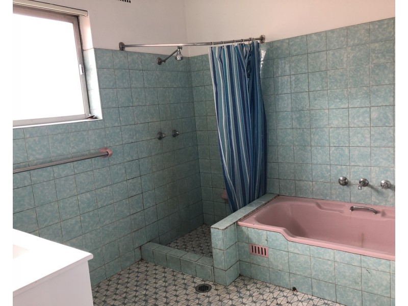 4/35 Copeland Street, Liverpool NSW 2170