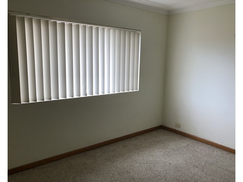 4/35 Copeland Street, Liverpool NSW 2170