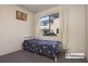 7/59 Harris Street, Fairfield NSW 2165