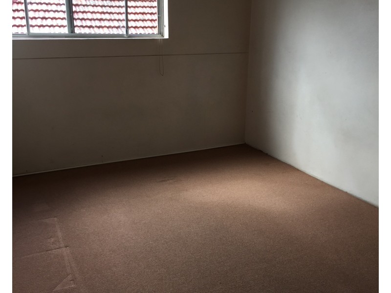 2/56 Wrentmore Street, Fairfield NSW 2165