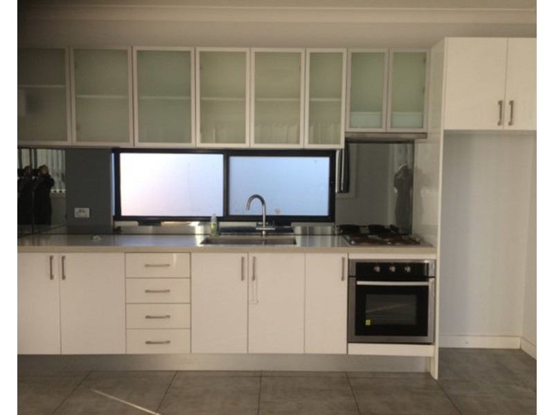 28A King Street, Guildford NSW 2161