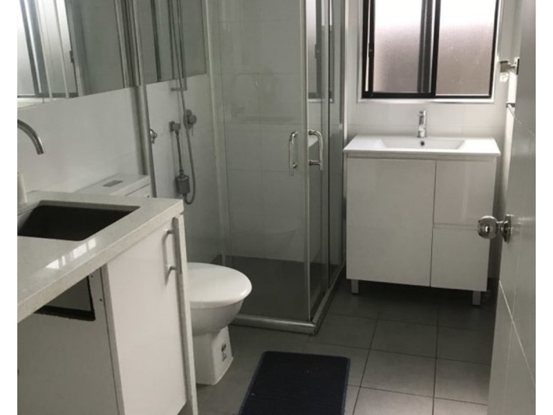 28A King Street, Guildford NSW 2161