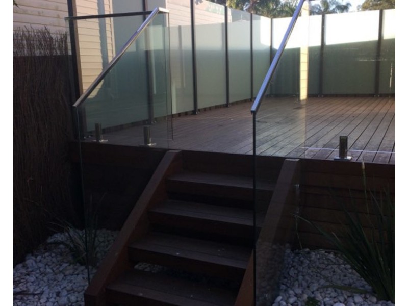 28A King Street, Guildford NSW 2161