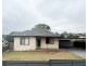 28 King Street, Guildford NSW 2161
