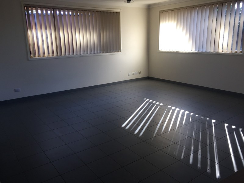 17 Opal Place, Bossley Park NSW 2176