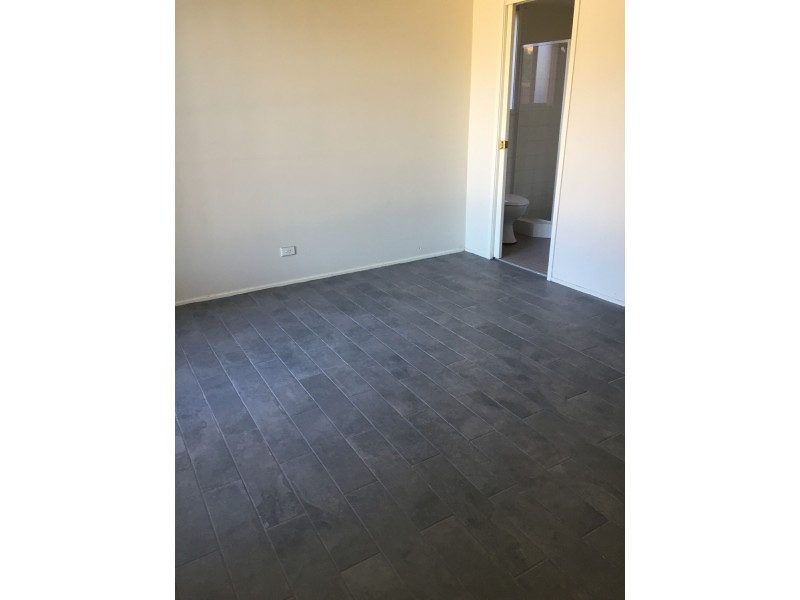 17 Opal Place, Bossley Park NSW 2176