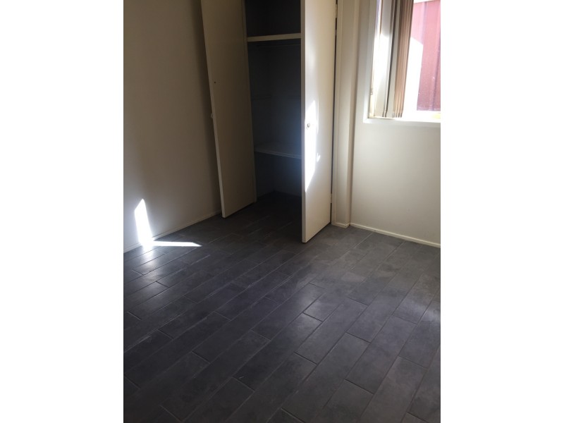 17 Opal Place, Bossley Park NSW 2176