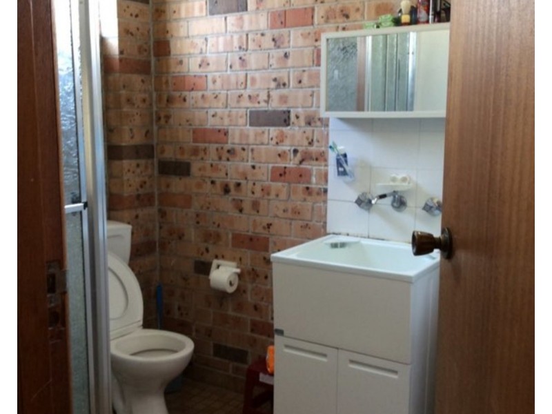 10B Nile Street, Fairfield Heights NSW 2165