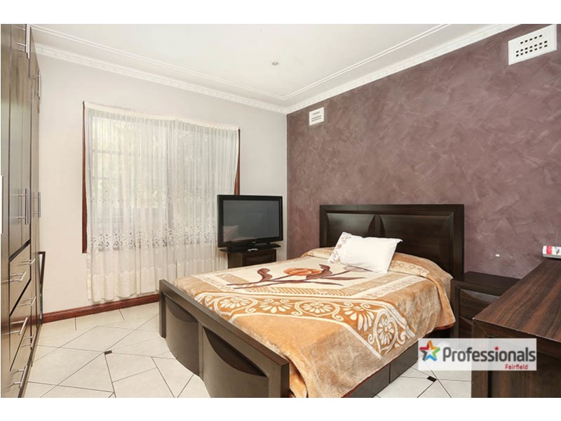 41 Victoria Street East, Lidcombe NSW 2141