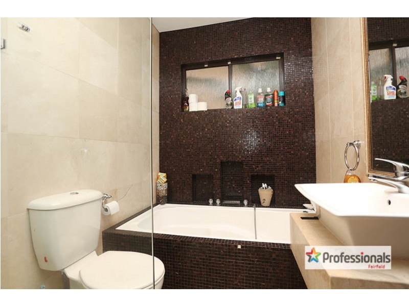 41 Victoria Street East, Lidcombe NSW 2141